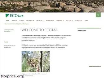 ecotas.com.au