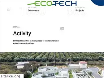 ecotech.gr