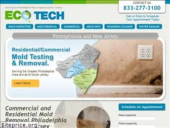 ecotechmold.com