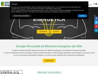 ecotechnoimpianti.it