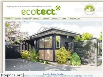 ecotect.co.nz