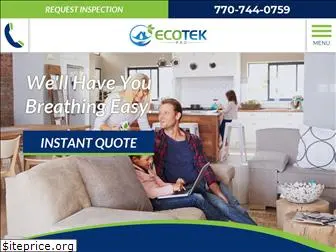 ecotekproatl.com