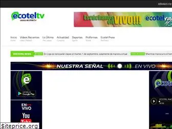 ecotel.tv