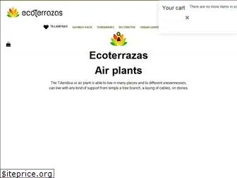 ecoterrazas.com