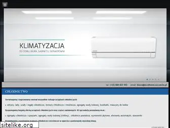 ecotherm.szczecin.pl