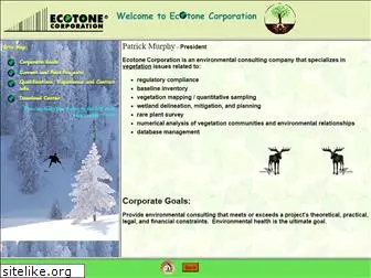 ecotone.org