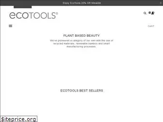 ecotools.com.au