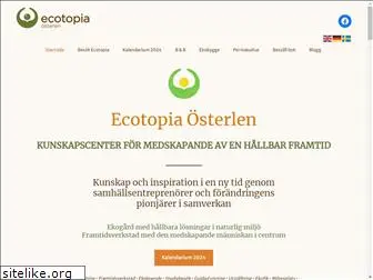 ecotopia.se