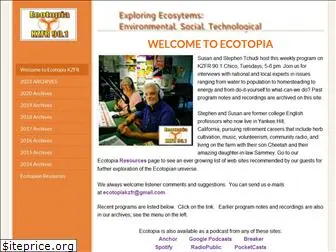 ecotopiakzfr.com