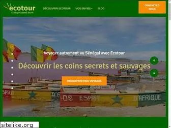 ecotour-voyage-nature.com