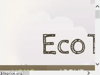 ecotourfla.com