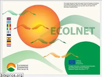 ecotourism-network.eu