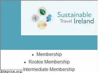 ecotourismireland.ie