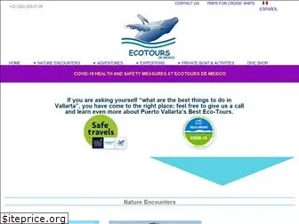 ecotoursvallarta.com