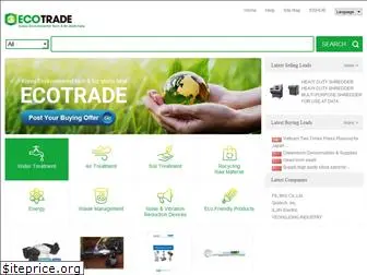 ecotrade.or.kr