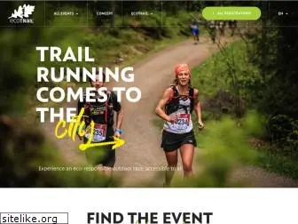 ecotrail.com