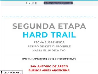 ecotrailchallenge.com