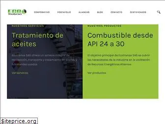 ecotransa.com.co