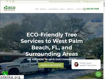 ecotreeexperts.com