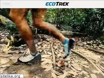 ecotrek.com.br