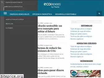 ecotrendies.com