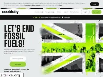 ecotricity.co.uk