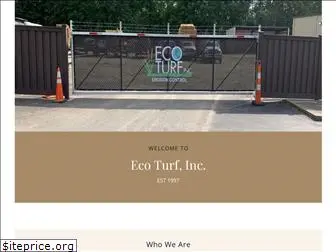 ecoturf.net