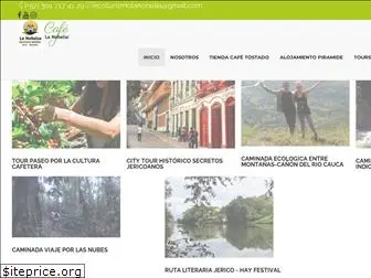 ecoturismolanohelia.com