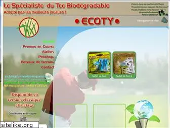 ecoty.fr