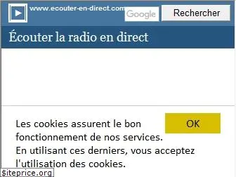 ecouter-en-direct.com