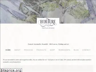 ecouturetextilestudio.com