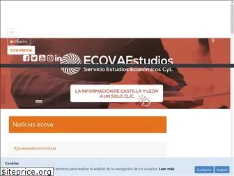 ecova.es