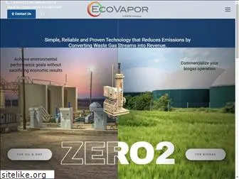 ecovaporrs.com