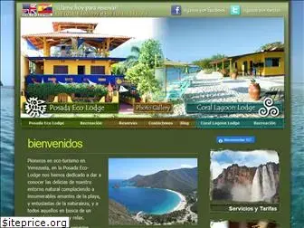 ecovenezuela.com