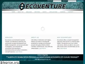 ecoventure.ca