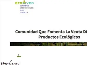 ecoveo.es