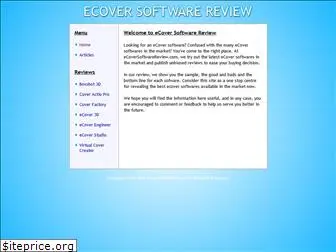 ecoversoftwarereview.com