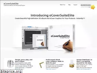 ecoversuiteelite.com