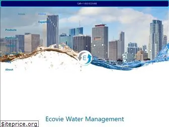 ecoviewater.com