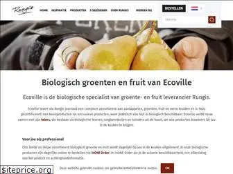 ecoville.nl