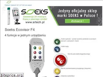 ecovisor.pl