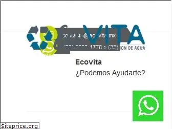 ecovita.mx