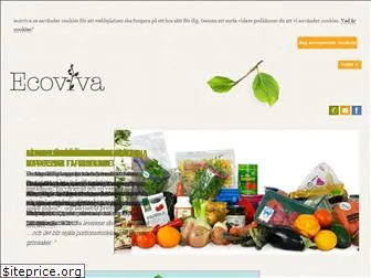 www.ecoviva.se