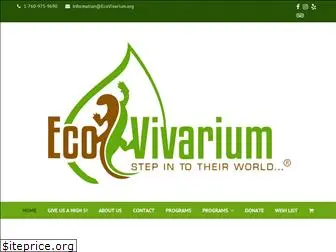 ecovivarium.org