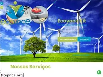 ecovoce.com.br