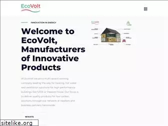 ecovolt.ie