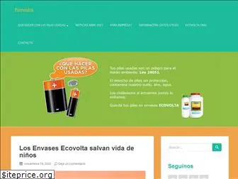 ecovolta.org