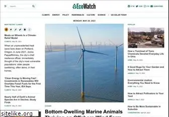 ecowatch.com