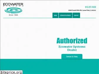 ecowater-loves-park.com