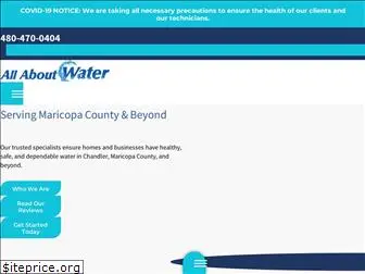 ecowateraz.com